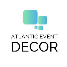 Atlantic Décor