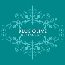 Blue Olive Restaurant