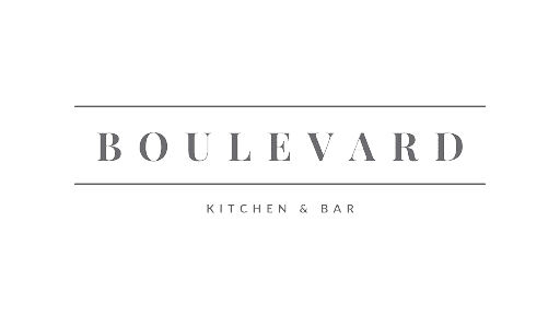 Boulevard Kitchen & Bar