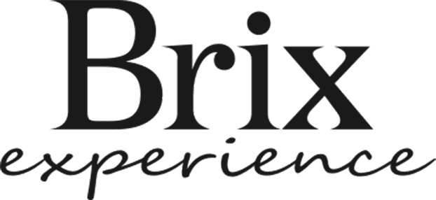 Brix Experience