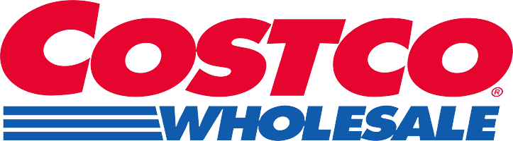 COSTCO Wholesale