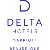 Delta Hotel