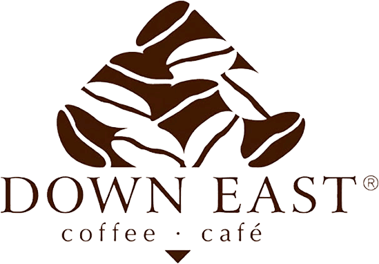 Down East Coffee