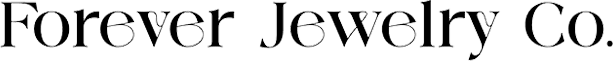 Forever Jewelry Co.