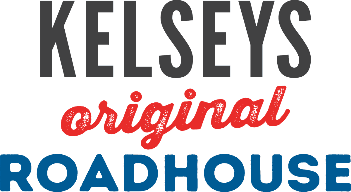 Kelsey's Original Roadhouse