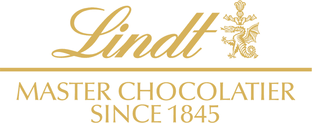 Lindt Chocolate