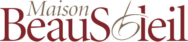 huîtres Maison BeauSoleil Oysters