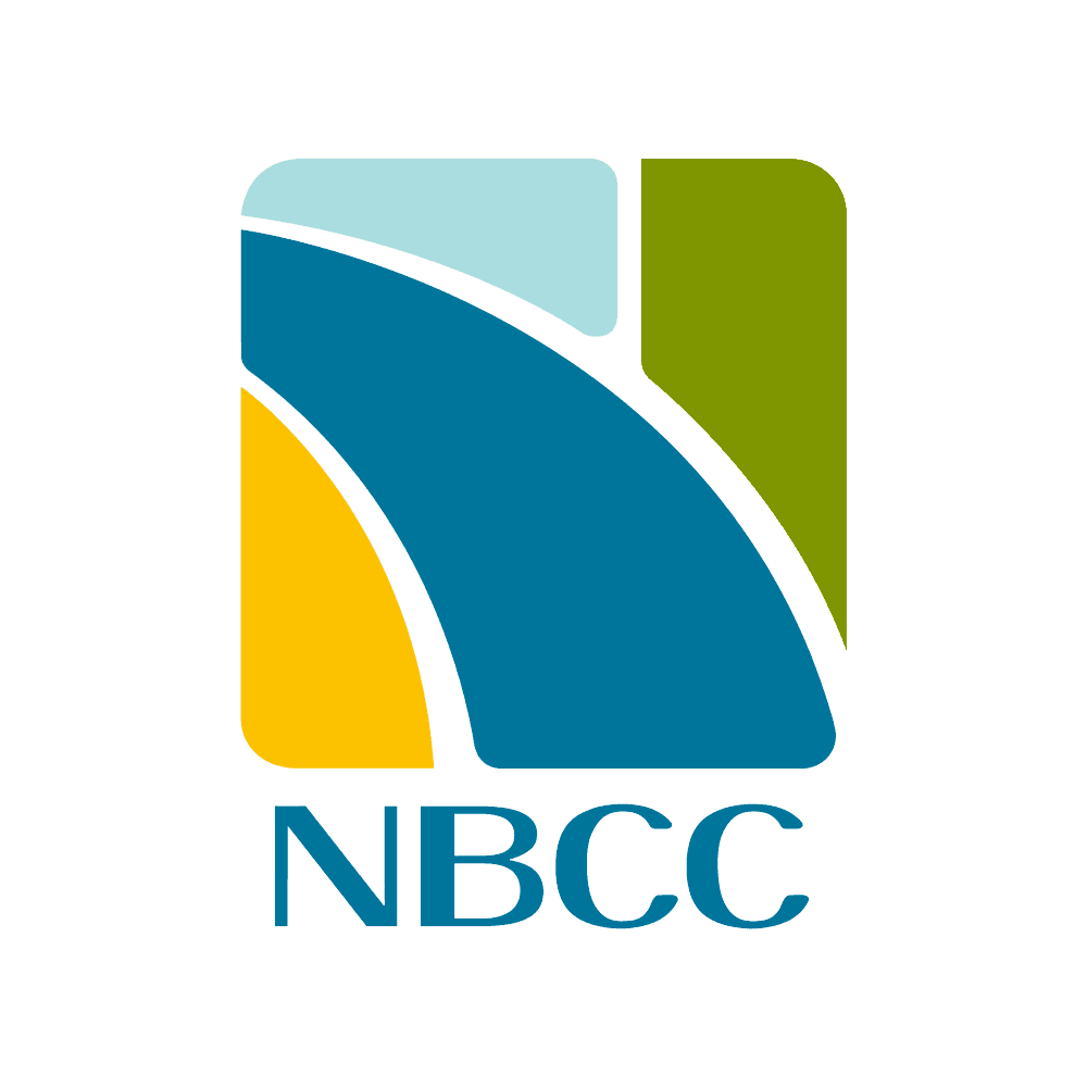 N.B.C.C. Moncton Hospitality Program