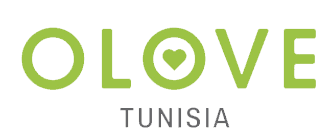 Olove Tunisia