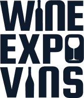 Wine Expo Vins