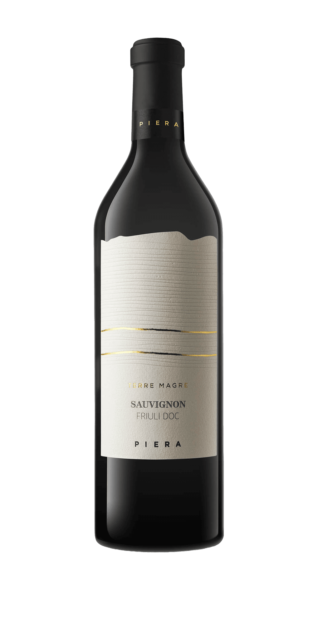 Terre Magre Sauvignon DOC Fruili