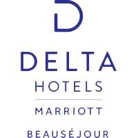 Delta Hotel