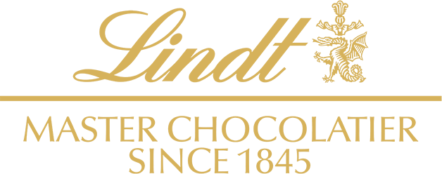 Lindt Chocolate