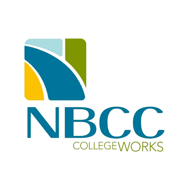 NBCC - Moncton