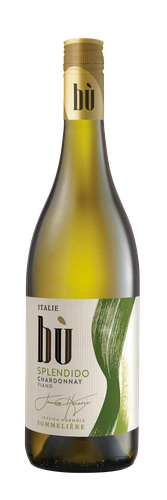 Bu Chardonnay Splendido