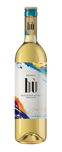 Bu Sauvignon Blanc Semillon