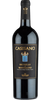 Casisano Brunello Di Montalcino DOCG