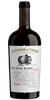 Cooper & Thief Red Blend