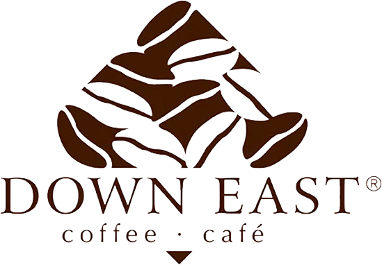 Downeast Coffee