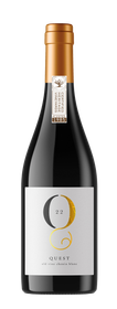 Du Toitskloof Chenin Blanc Breedekloof Quest Old Vine