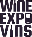 Wine Expo