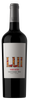 Lui Wind Blend Cabernet Merlot