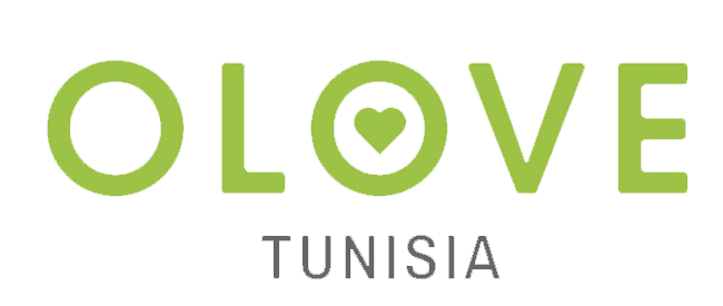 OLOVE Tunisia