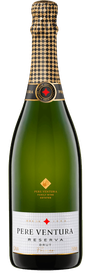 Pere Ventura Xarelo Cava Primer Reserva Brut