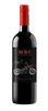 Ruta 5 Cabernet Sauvignon