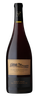 Vinedressers Pinot Noir