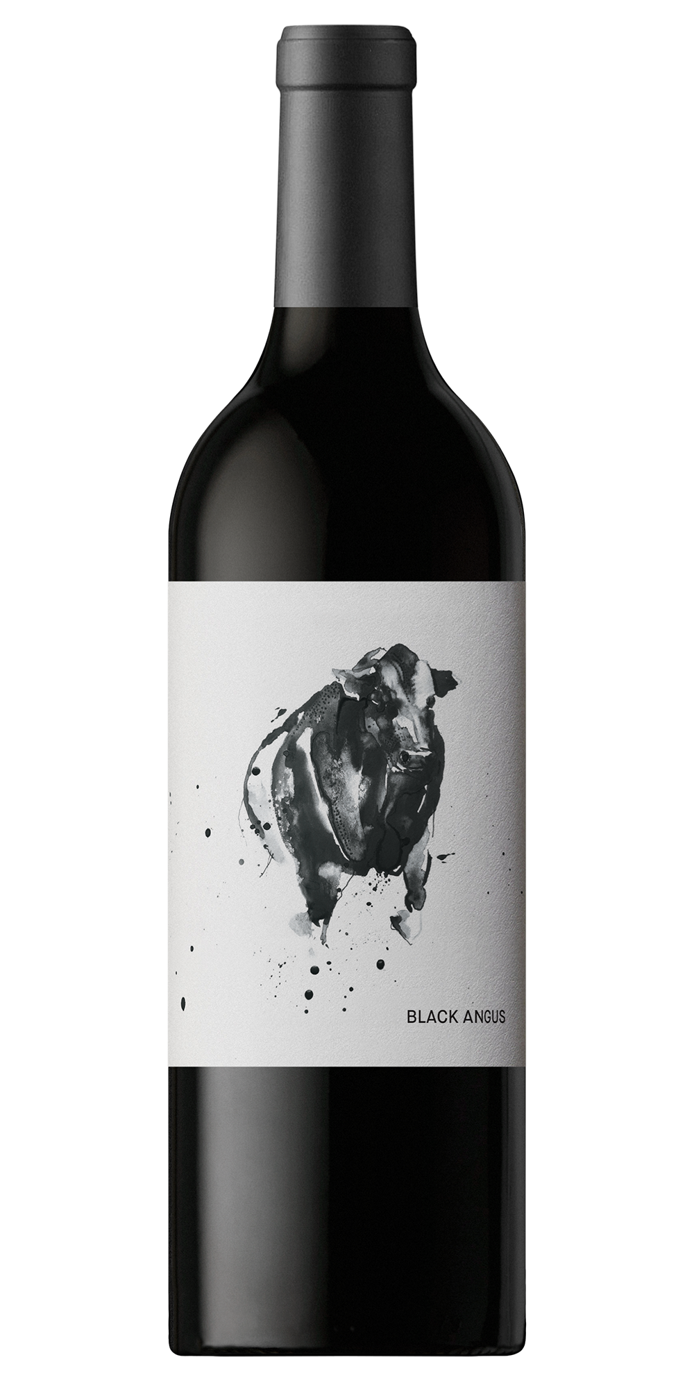 Black Angus Cabernet Sauvignon
