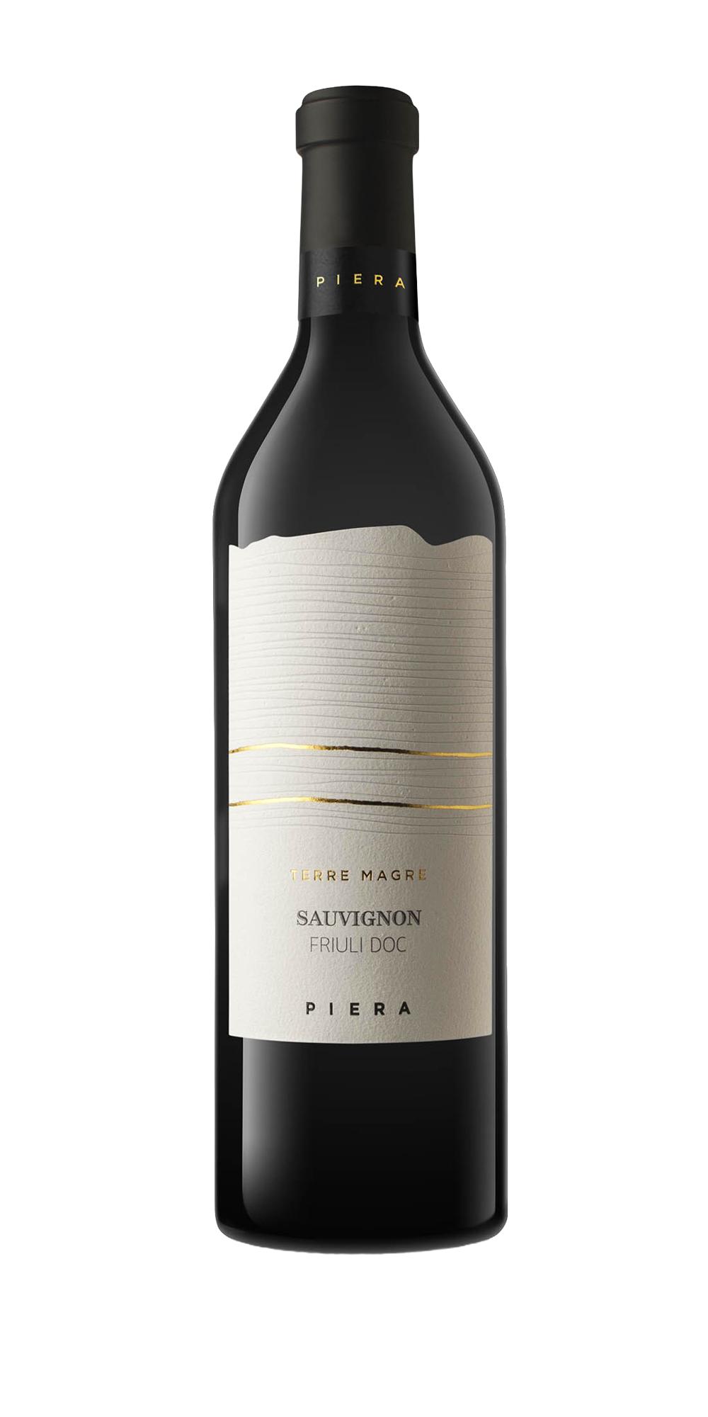 Terre Magre Sauvignon DOC Fruili